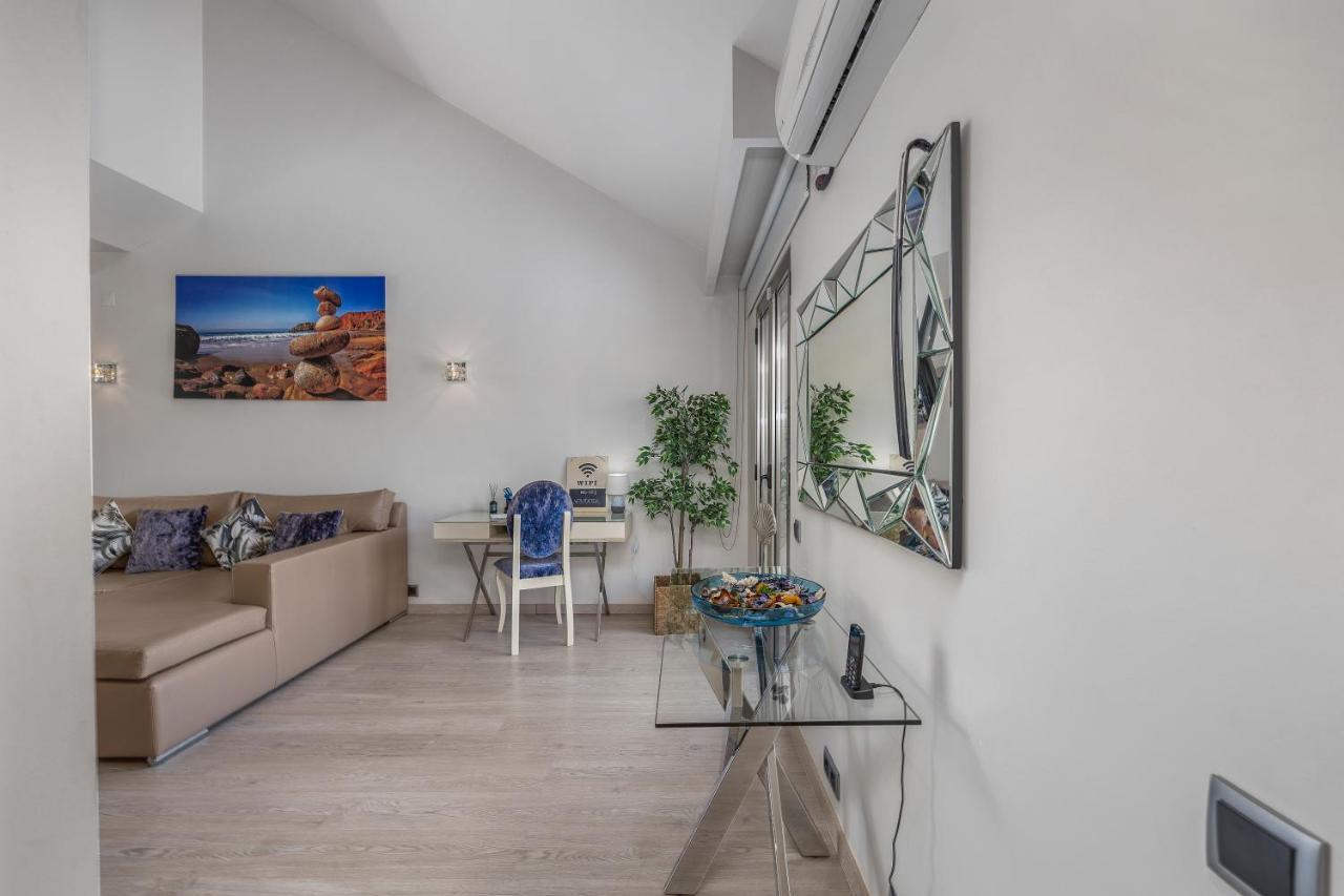 Luxury Algarve Apt Near Vilamoura Marina & Beach المظهر الخارجي الصورة